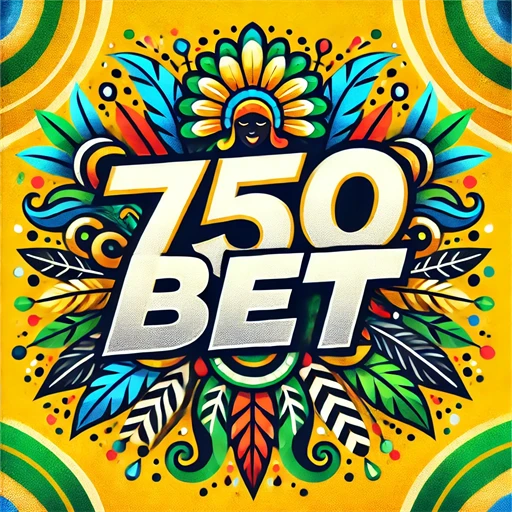 750bet