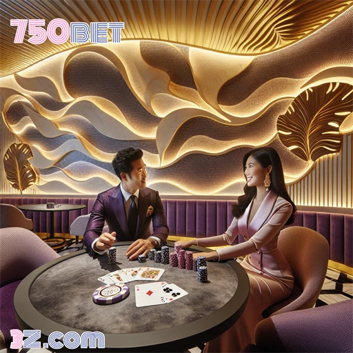 A Emoção dos Jogos de Casino Ao Vivo no 750bet