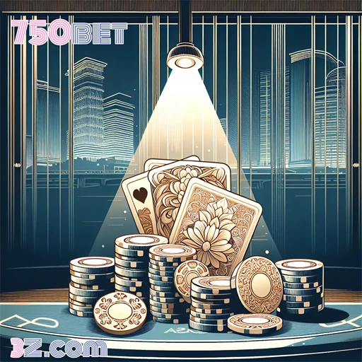 Loteria na 750bet: Sua Chance de Ganhar Grandes Prêmios
